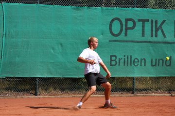 Bild 1017 - 13.HSP - 2010